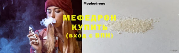 a pvp Магадан